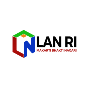 LAN RI