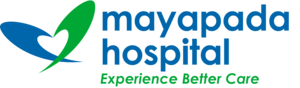 Mayapada Hospital