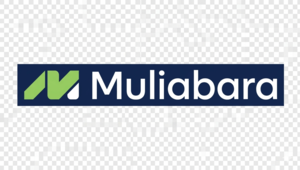 Muliabara