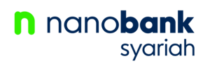 Nano Bank Syariah