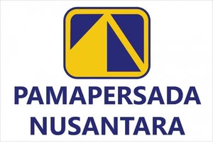 Pamapersada
