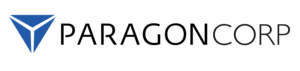 Paragon Corp
