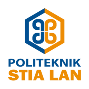 Politeknik STIA LAN