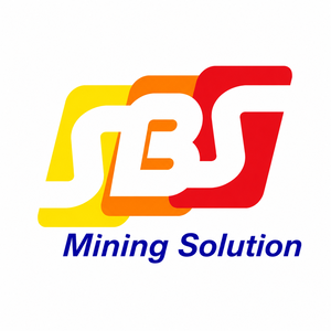 SBS