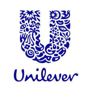 Unilever